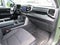 2022 Toyota Tundra 2WD SR5