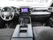 2022 Toyota Tundra 2WD SR5