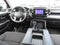 2022 Toyota Tundra 2WD SR5