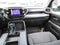2022 Toyota Tundra 2WD SR5