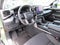 2022 Toyota Tundra 2WD SR5
