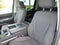 2022 Toyota Tundra 2WD SR5