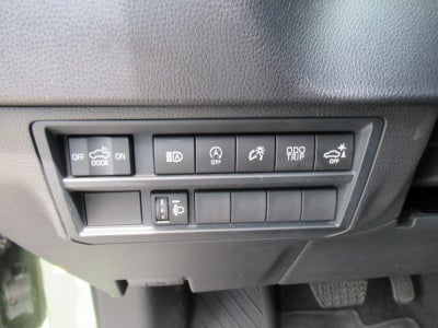 2022 Toyota Tundra 2WD SR5