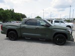 2022 Toyota Tundra 2WD SR5