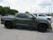 2022 Toyota Tundra 2WD SR5