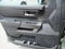 2022 Toyota Tundra 2WD SR5