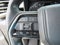 2022 Toyota Tundra 2WD SR5