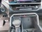 2022 Toyota Tundra 2WD SR5