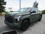 2022 Toyota Tundra 2WD SR5