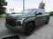 2022 Toyota Tundra 2WD SR5
