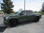 2022 Toyota Tundra 2WD SR5