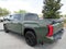 2022 Toyota Tundra 2WD SR5