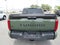 2022 Toyota Tundra 2WD SR5