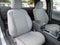 2019 Toyota Tacoma 2WD SR