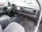 2019 Toyota Tacoma 2WD SR