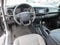 2019 Toyota Tacoma 2WD SR