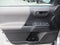 2019 Toyota Tacoma 2WD SR