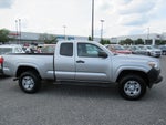 2019 Toyota Tacoma 2WD SR