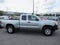 2019 Toyota Tacoma 2WD SR