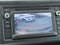 2019 Toyota Tacoma 2WD SR