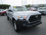 2019 Toyota Tacoma 2WD SR