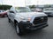 2019 Toyota Tacoma 2WD SR