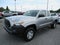 2019 Toyota Tacoma 2WD SR