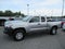 2019 Toyota Tacoma 2WD SR