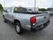 2019 Toyota Tacoma 2WD SR