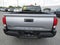 2019 Toyota Tacoma 2WD SR