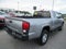 2019 Toyota Tacoma 2WD SR