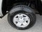 2019 Toyota Tacoma 2WD SR