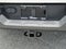 2025 Toyota Tundra 4WD Limited Hybrid