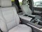 2025 Toyota Tundra 4WD Limited Hybrid