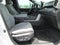 2025 Toyota Tundra 4WD Limited Hybrid