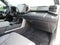 2025 Toyota Tundra 4WD Limited Hybrid