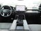 2025 Toyota Tundra 4WD Limited Hybrid
