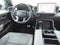 2025 Toyota Tundra 4WD Limited Hybrid