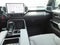 2025 Toyota Tundra 4WD Limited Hybrid