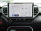 2025 Toyota Tundra 4WD Limited Hybrid