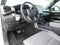 2025 Toyota Tundra 4WD Limited Hybrid