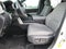 2025 Toyota Tundra 4WD Limited Hybrid