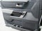 2025 Toyota Tundra 4WD Limited Hybrid