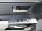 2025 Toyota Tundra 4WD Limited Hybrid