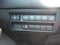 2025 Toyota Tundra 4WD Limited Hybrid