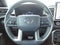 2025 Toyota Tundra 4WD Limited Hybrid