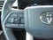 2025 Toyota Tundra 4WD Limited Hybrid