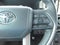 2025 Toyota Tundra 4WD Limited Hybrid
