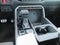 2025 Toyota Tundra 4WD Limited Hybrid