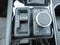 2025 Toyota Tundra 4WD Limited Hybrid